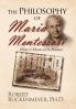 The Philosophy of Maria Montessori