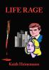 Life Rage