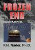 Frozen End