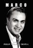 MARCO