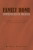 Family Home Communication Journal