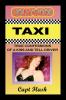 HOLLYWOOD TAXI