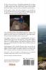 The Road to Damascus... and Beyond