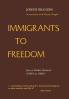 Immigrants to Freedom