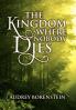 The Kingdom Where Nobody Dies