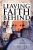 Leaving Faith Behind