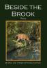 Beside the Brook