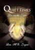 Quiet Times