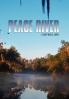 Peace River