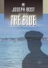 Behind the Blue