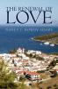 The Renewal of Love