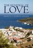 The Renewal of Love