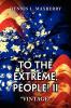 To the Extreme People! II