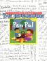 The Interesting Pen Pal