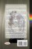 The Prism