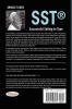 Sst (R)
