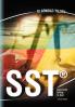 SST