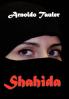 Shahida