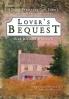 Lover's Bequest