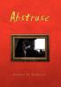 Abstruse