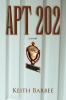 Apt 202