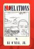 Lovelations