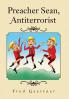Preacher Sean Antiterrorist