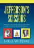 Jefferson's Scissors