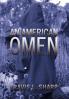 An American Omen