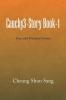 Cauchy3-Story Book-1