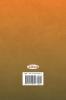 Cauchy3-Story Book-1