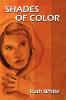 Shades of Color