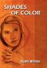 Shades of Color