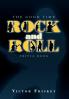 The Good Time Rock and Roll Trivia Book
