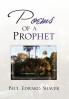 Poems of a Prophet