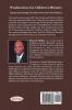 Wisdom Keys for Children's Ministry: Inspirational Insights for Those Who Work with Children