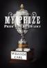 My Prize