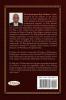 Vedic Short Cuts and Ideas