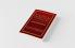 Vedic Short Cuts and Ideas