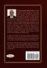 Vedic Short Cuts and Ideas