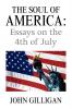 The Soul of America