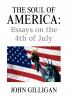 The Soul of America