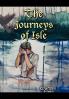 The Journeys of Isle