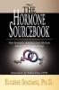 The Hormone Sourcebook