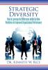 Strategic Diversity