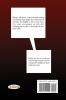Today's Poetry and Metaphors in the 21st Century