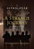 A Strange Journey