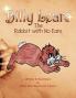 Billy Lears