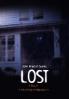 Lost