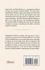 Lung Cancer and Mesothelioma